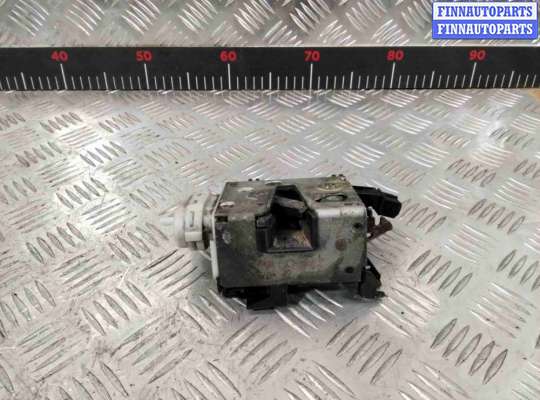 купить Замок двери передней правой на Audi 100 100 C4 (4A) 1990-1995