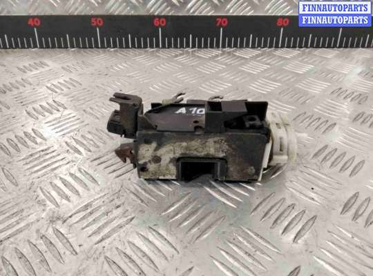 купить Замок двери передней правой на Audi 100 100 C4 (4A) 1990-1995