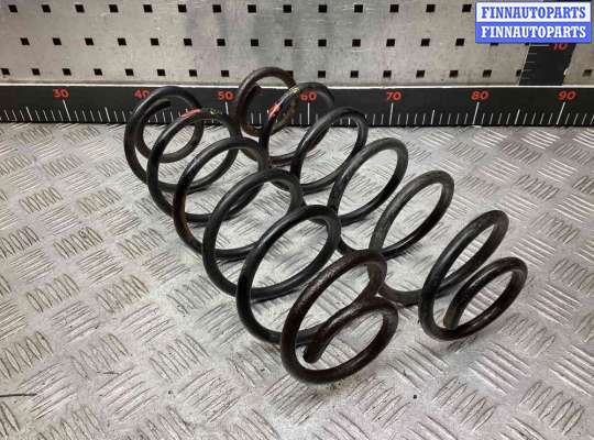 купить Пружина задняя на Ford Fusion Fusion (JU) 2002-2005