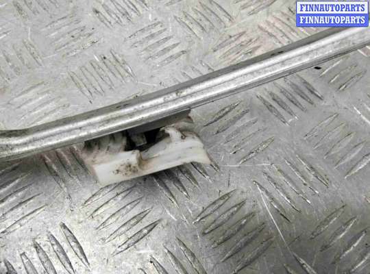 купить Стеклоподъемник передний левый на Citroen C5 C5 I 2004-2008 рестайлинг