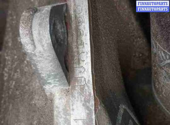 купить Двигатель на Opel Astra Astra H 2007-2010 рестайлинг