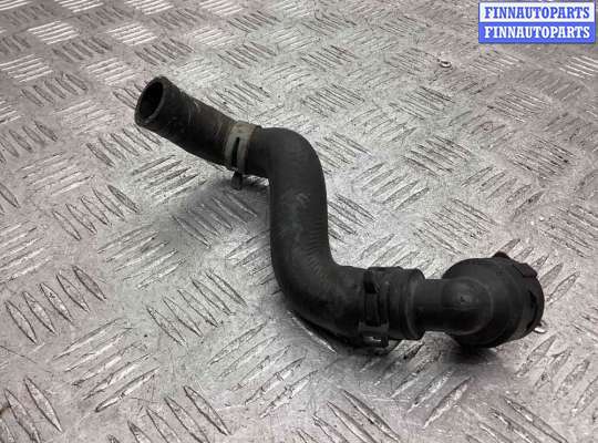 купить Патрубок отопителя (печки) на Volkswagen Beetle Beetle (1C) 2005-2010 рестайлинг