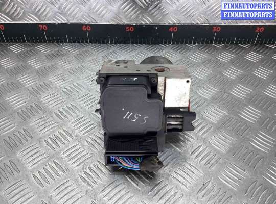 купить Блок ABS на Audi A6 A6 C5 (4B) 1997-2001