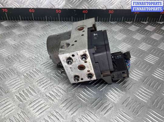 купить Блок ABS на Audi A6 A6 C5 (4B) 1997-2001