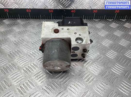 купить Блок ABS на Audi A6 A6 C5 (4B) 1997-2001