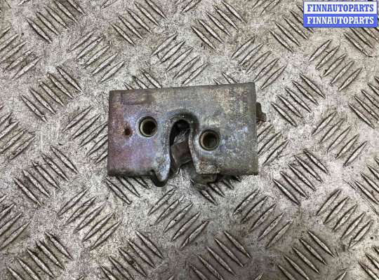 Замок двери передней левой VG2456754 на Volkswagen Golf Golf II 1983-1992