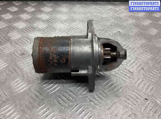 купить Стартер на Subaru Impreza Impreza III (GH,GR/G12/G22) 2007-2012