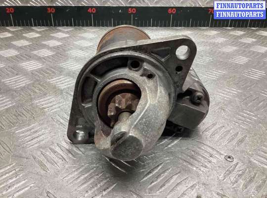 купить Стартер на Subaru Impreza Impreza III (GH,GR/G12/G22) 2007-2012