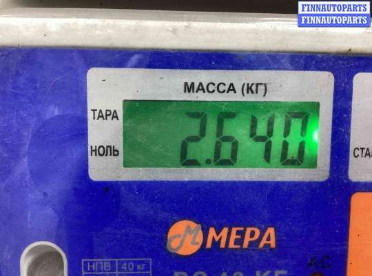 купить Стартер на Subaru Impreza Impreza III (GH,GR/G12/G22) 2007-2012