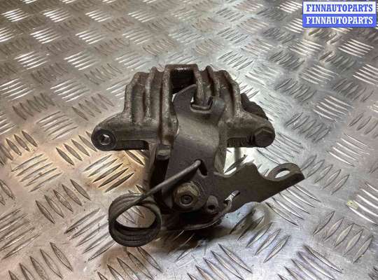 купить Суппорт задний левый на Volkswagen Passat Passat B5 (3B) 1996-2000