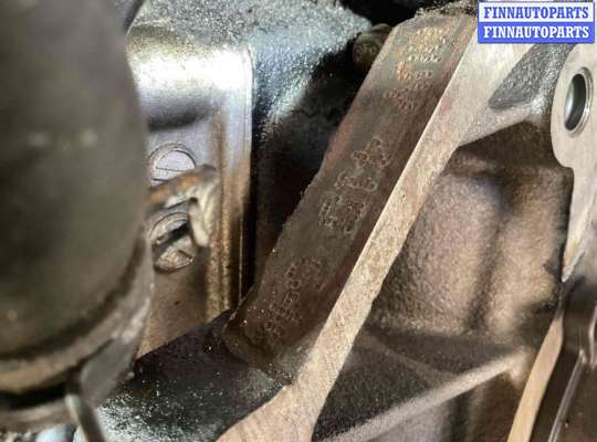 купить Двигатель на Ford Galaxy Galaxy I (WGR) 2000-2006 рестайлинг