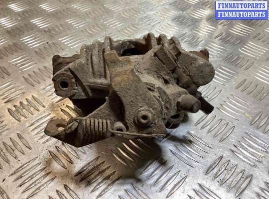 купить Суппорт задний левый на Opel Astra Astra G 1998-2004