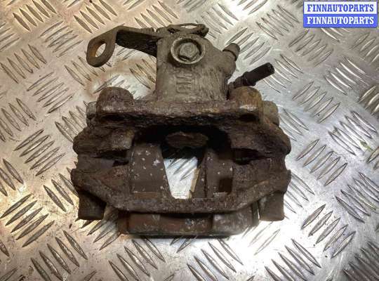 купить Суппорт задний левый на Opel Astra Astra G 1998-2004