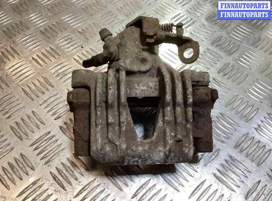 купить Суппорт задний левый на Opel Astra Astra G 1998-2004