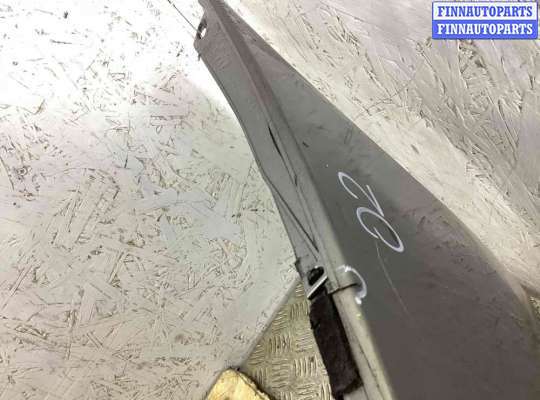 купить Бампер передний на Renault Espace Espace IV 2002-2006