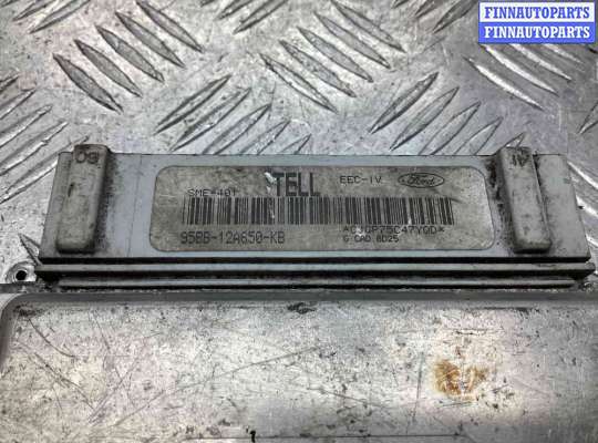 купить Блок управления двигателем на Ford Mondeo Mondeo I 1993-1996