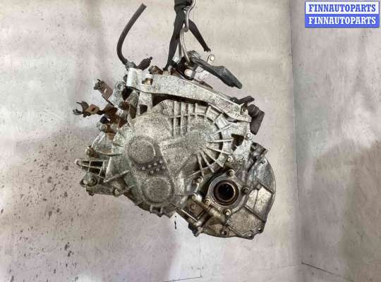 купить КПП механическая (МКПП) 6-ступенчатая на Opel Astra Astra H 2007-2010 рестайлинг