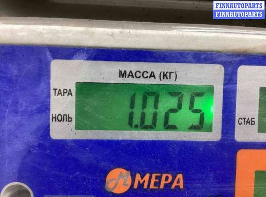 купить Диск сцепления на Opel Vectra Vectra B 1999-2002 рестайлинг