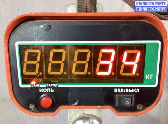 купить КПП механическая (МКПП) 5-ступенчатая на Opel Astra H 2007-2010 рестайлинг