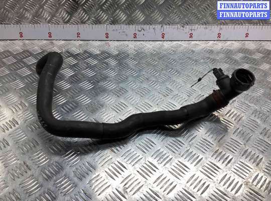 купить Патрубок радиатора на Volkswagen Touran Touran I (1T) 2003-2006
