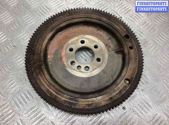 купить Маховик на Peugeot 207 207 (WA/WC/WK) 2006-2013