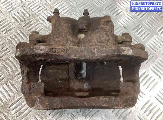 купить Суппорт передний левый на Peugeot Boxer Boxer I 1994-2006