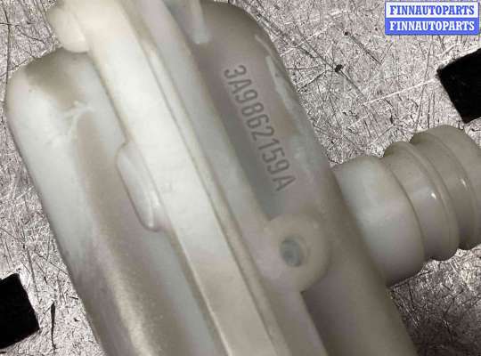 купить Активатор замка багажника на Volkswagen Passat Passat B4 (3A) 1993-1997