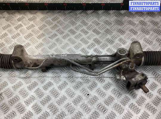 купить Рулевая рейка на Opel Vectra Vectra C 2005-2009 рестайлинг