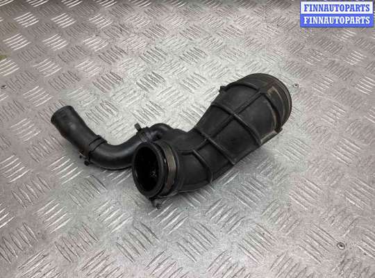 купить Патрубок турбины на Opel Zafira Zafira A 1999-2003