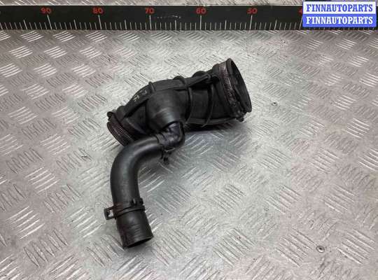 Патрубок турбины OP2404734 на Opel Zafira Zafira A 1999-2003