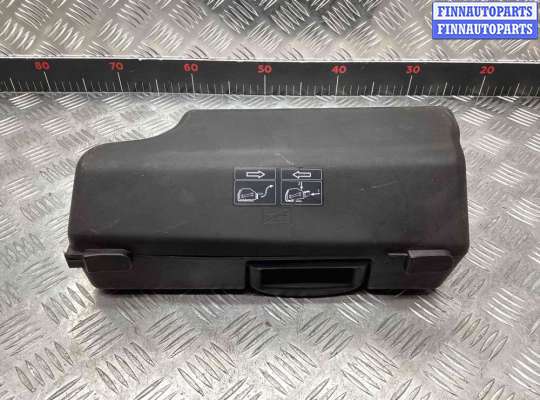 Купить Набор инструментов штатный на Audi A6 A6 C5 (4B) 1997-2001 Набор инструментов штатный AU1657723 на Audi A6 A6 C5 (4B) 1997-2001