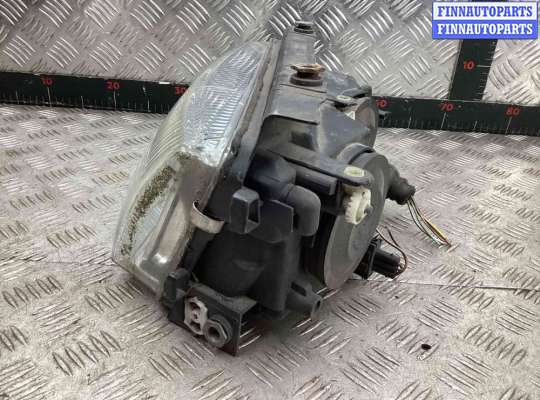 купить Фара левая на Volkswagen Passat Passat B5 (3B) 1996-2000