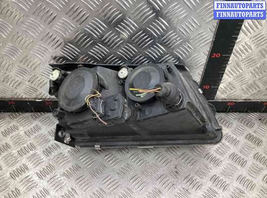 купить Фара левая на Volkswagen Passat Passat B5 (3B) 1996-2000