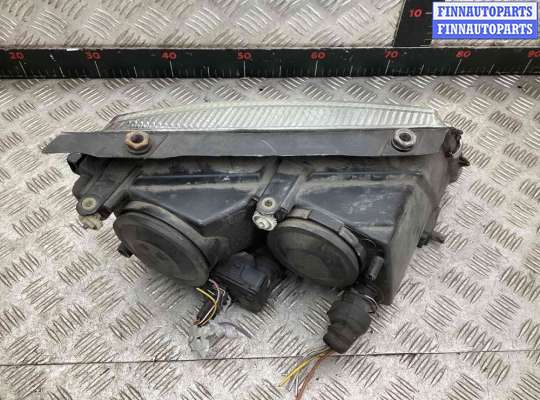 купить Фара левая на Volkswagen Passat Passat B5 (3B) 1996-2000