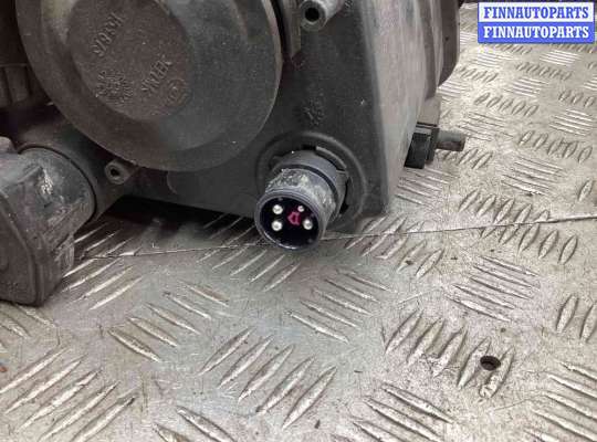 купить Фара левая на Volkswagen Passat Passat B5 (3B) 1996-2000