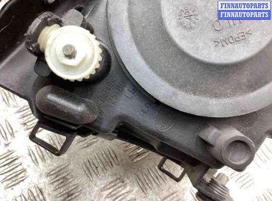 купить Фара левая на Volkswagen Passat Passat B5 (3B) 1996-2000