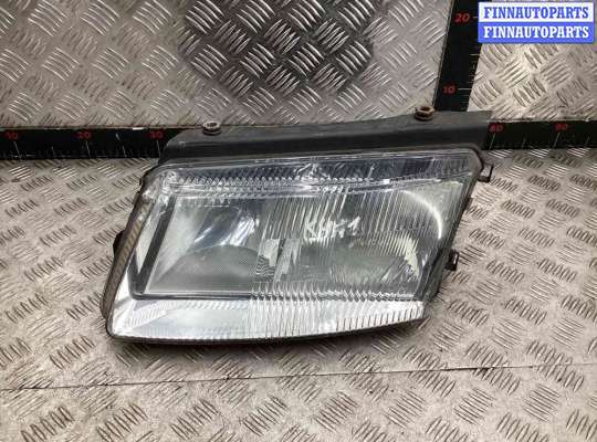 купить Фара левая на Volkswagen Passat Passat B5 (3B) 1996-2000