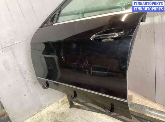 купить Дверь передняя левая на Mercedes E E (W212) 2009-2013