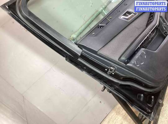 купить Дверь передняя левая на Mercedes E E (W212) 2009-2013
