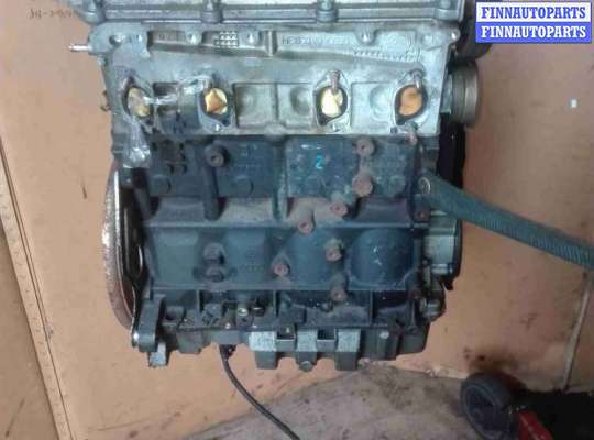 купить Двигатель на Volkswagen Golf Golf IV (1J) 1997-2004