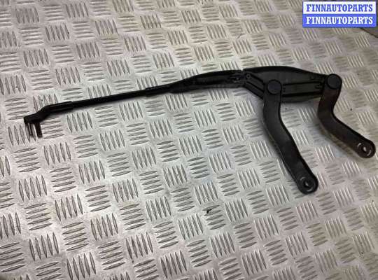 купить Щеткодержатель (поводок стеклоочистителя, дворник) на Mercedes E E (W211) 2002-2006