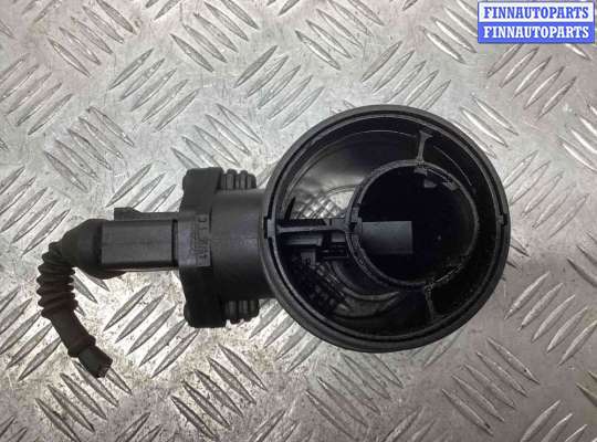 купить Расходомер воздуха на Volkswagen Passat Passat B5+ (3B) 2000-2005 рестайлинг