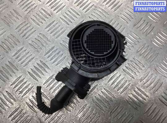 купить Расходомер воздуха на Volkswagen Passat Passat B5+ (3B) 2000-2005 рестайлинг