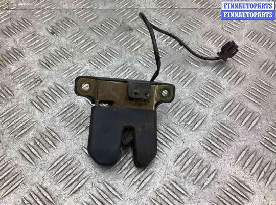 купить Замок багажника на Audi 80 80 B4 (8C) 1991-1995