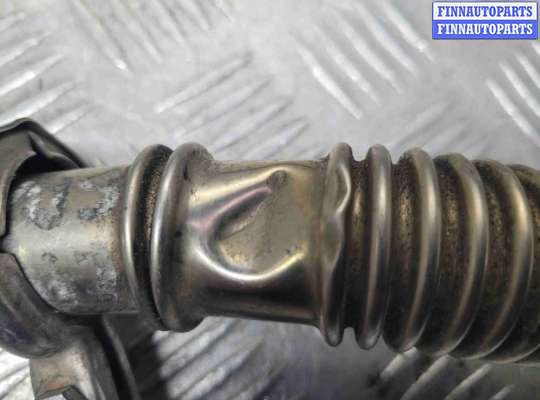 Трубка системы рециркуляции EGR VG2573996 на Volkswagen Caddy Caddy II (9K) 1995-2003