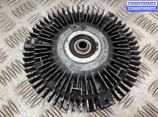 купить Вискомуфта на Mercedes Sprinter Sprinter I (W901-905) 1995-2006