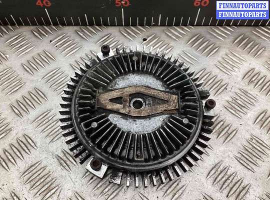 купить Вискомуфта на Mercedes Sprinter Sprinter I (W901-905) 1995-2006