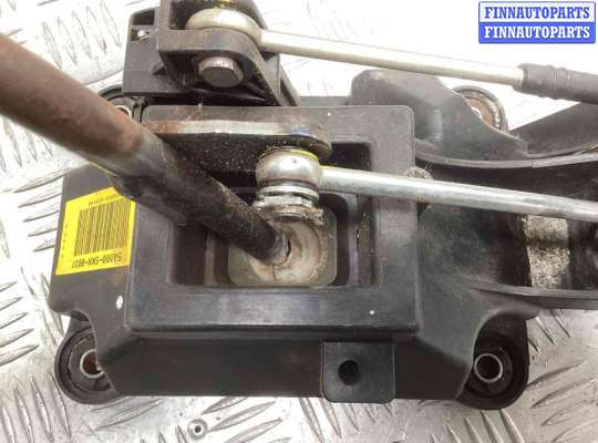 купить Кулиса на Honda CR-V CR-V II (RD8, RD9) 2004-2006 рестайлинг