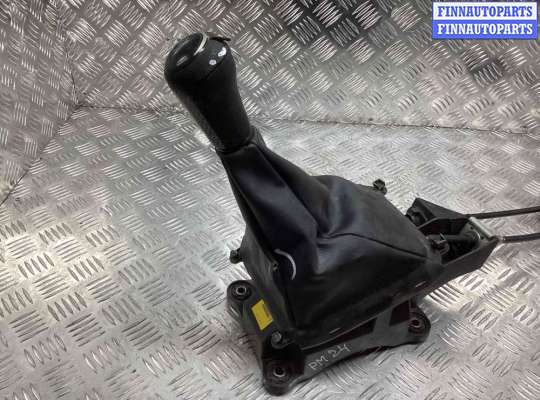 купить Кулиса на Honda CR-V CR-V II (RD8, RD9) 2004-2006 рестайлинг