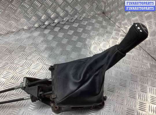 купить Кулиса на Honda CR-V CR-V II (RD8, RD9) 2004-2006 рестайлинг